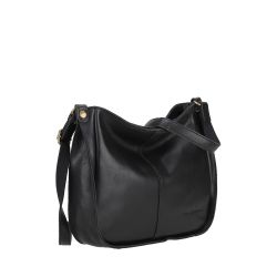 Sac Bandoulière Neven en Cuir
