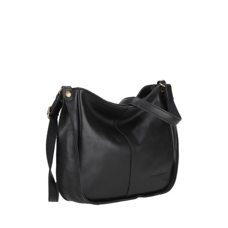 Sac Bandoulière Neven en Cuir