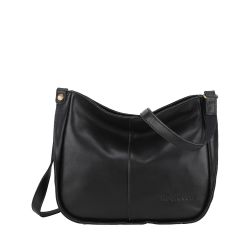 Sac Bandoulière Neven en Cuir