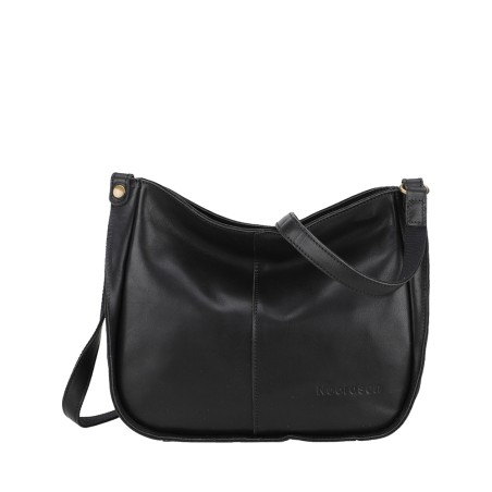 Sac Bandoulière Neven en Cuir