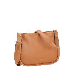 Petit Sac Bandoulière Neven en Cuir