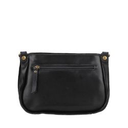 Petit Sac Bandoulière Neven en Cuir