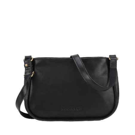 Petit Sac Bandoulière Neven en Cuir