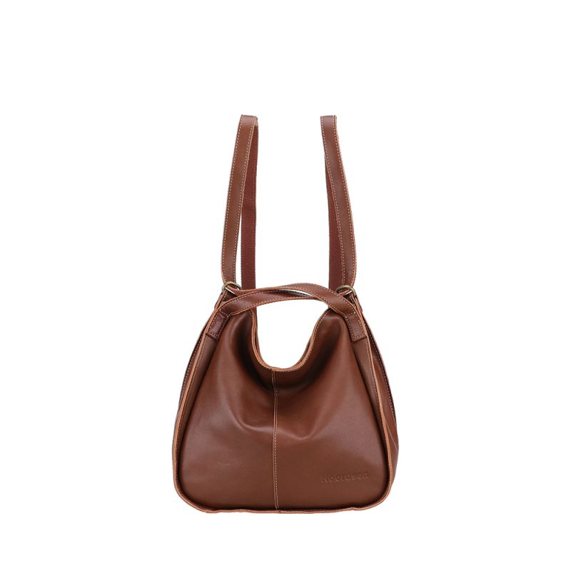 Sac à Dos Neven en Cuir