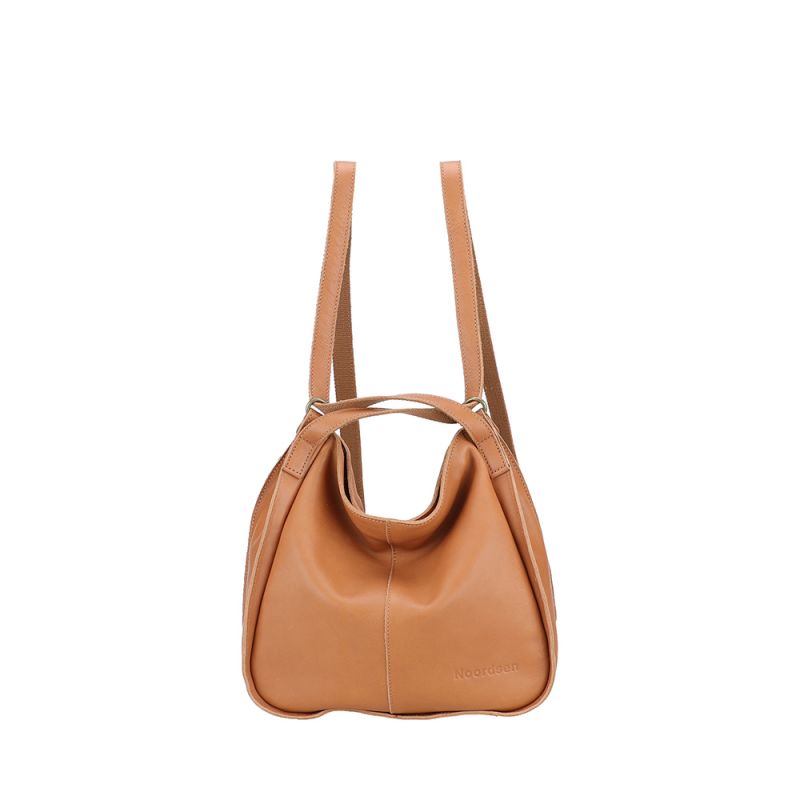 Sac à Dos Neven en Cuir