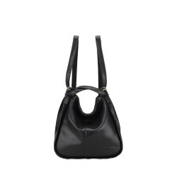 Sac à Dos Neven en Cuir