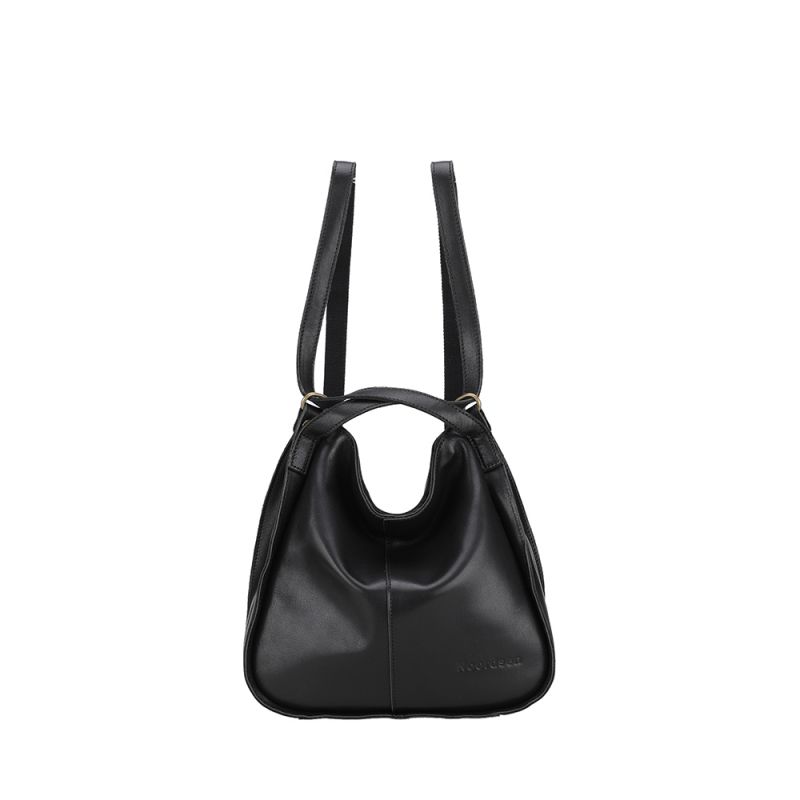 Sac à Dos Neven en Cuir