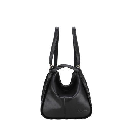 Sac à Dos Neven en Cuir