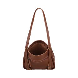 Sac à Dos Neven en Cuir
