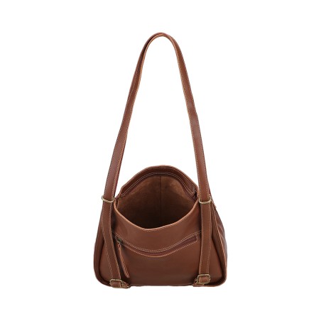 Sac à Dos Neven en Cuir