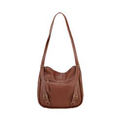 Sac à Dos Neven en Cuir