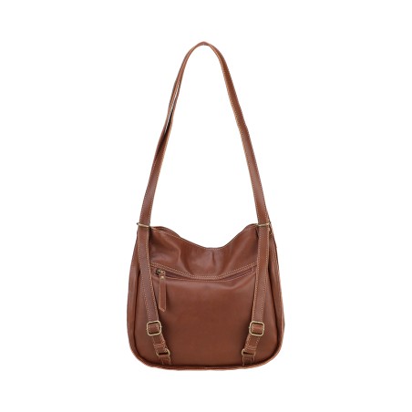 Sac à Dos Neven en Cuir