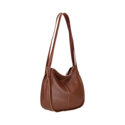 Sac à Dos Neven en Cuir