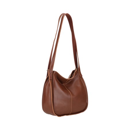 Sac à Dos Neven en Cuir