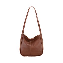 Sac à Dos Neven en Cuir