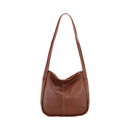 Sac à Dos Neven en Cuir