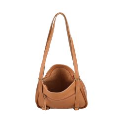 Sac à Dos Neven en Cuir