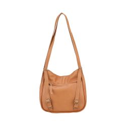 Sac à Dos Neven en Cuir