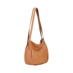 Sac à Dos Neven en Cuir