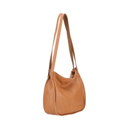 Sac à Dos Neven en Cuir