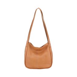 Sac à Dos Neven en Cuir