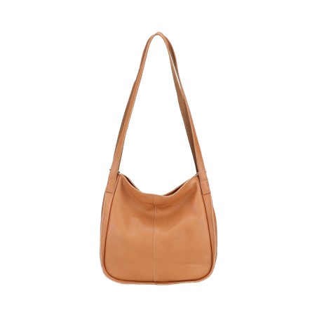 Sac à Dos Neven en Cuir