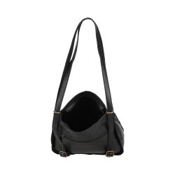 Sac à Dos Neven en Cuir