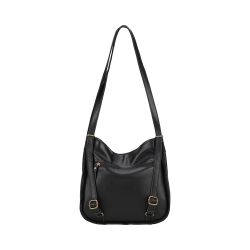 Sac à Dos Neven en Cuir
