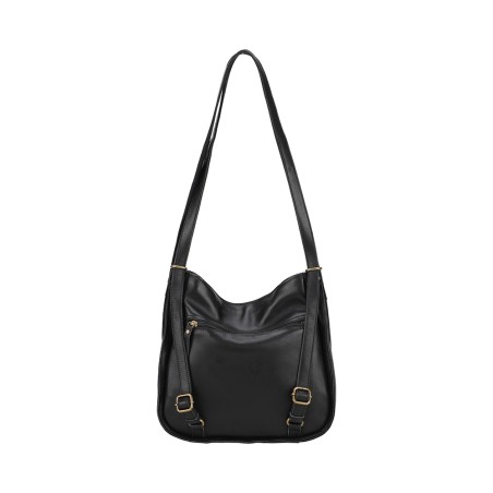 Sac à Dos Neven en Cuir