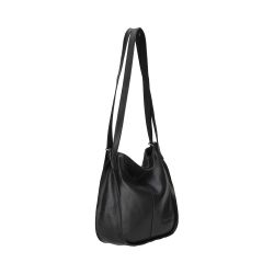 Sac à Dos Neven en Cuir