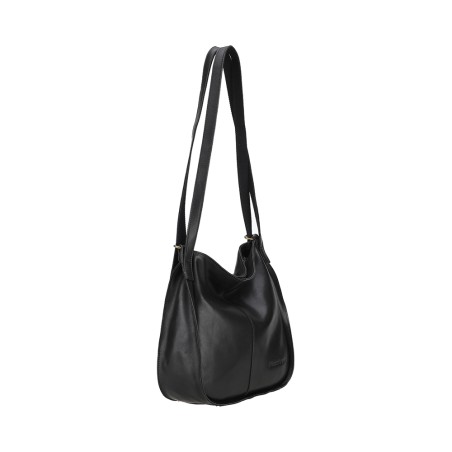 Sac à Dos Neven en Cuir