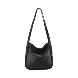 Sac à Dos Neven en Cuir