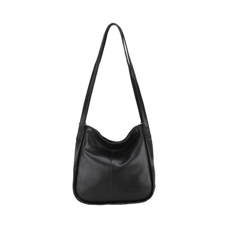 Sac à Dos Neven en Cuir
