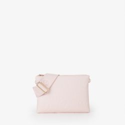 Pochette Bandoulière Samba Re en Synthétique