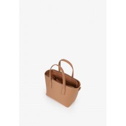Sac à Main Pandia Re en Synthétique