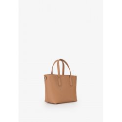 Sac à Main Pandia Re en Synthétique