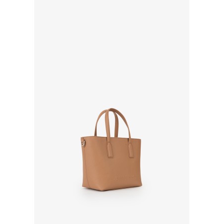 Sac à Main Pandia Re en Synthétique