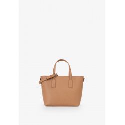 Sac à Main Pandia Re en Synthétique
