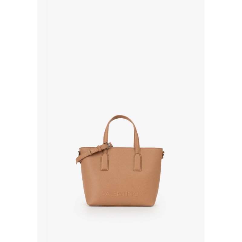 Sac à Main Pandia Re en Synthétique