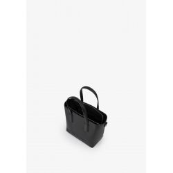 Sac à Main Pandia Re en Synthétique