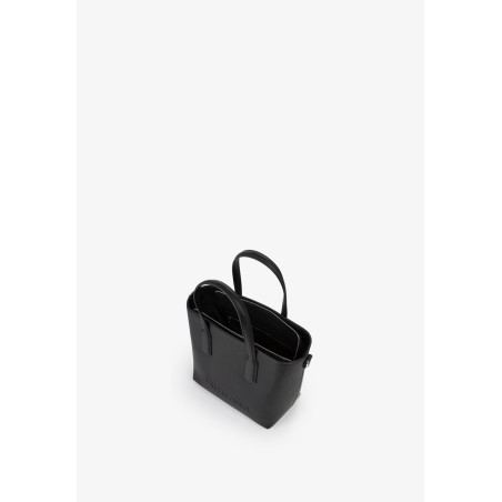 Sac à Main Pandia Re en Synthétique