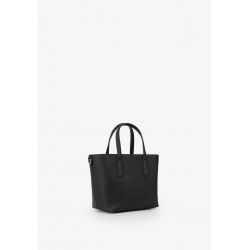 Sac à Main Pandia Re en Synthétique