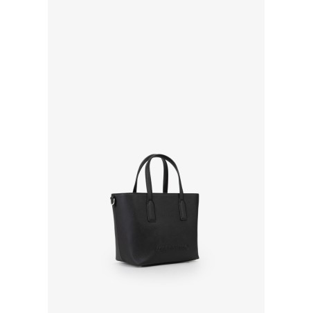 Sac à Main Pandia Re en Synthétique
