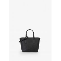 Sac à Main Pandia Re en Synthétique