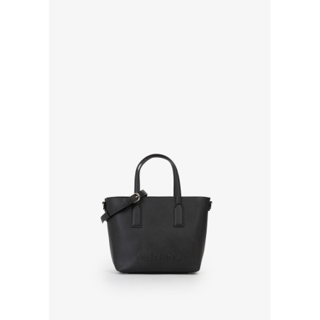 Sac à Main Pandia Re en Synthétique