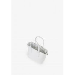 Sac à Main Pandia Re en Synthétique