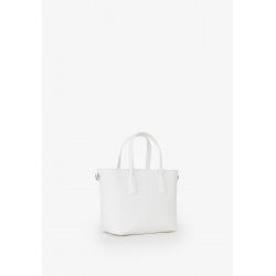 Sac à Main Pandia Re en Synthétique