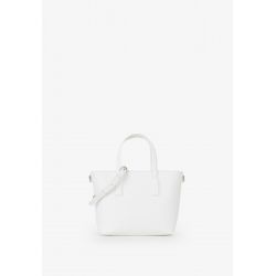 Sac à Main Pandia Re en Synthétique