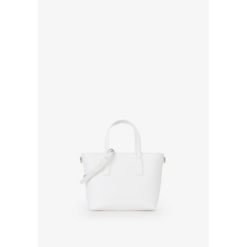 Sac à Main Pandia Re en Synthétique