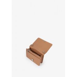 Sac Bandoulière à Rabat Pandia Re en Synthétique